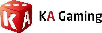 ka gaming