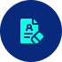 signup step2 image