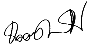 crickex dinesh karthik logo