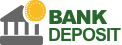 crickex payment method 1