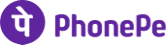 crickex payment method 4