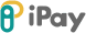 crickex payment method 7