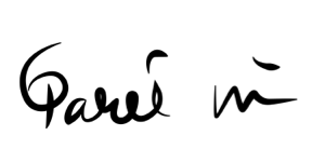 crickex pori moni logo