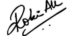 crickex robin uthappa logo