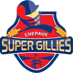 crickex sponsor1