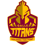crickex sponsor3