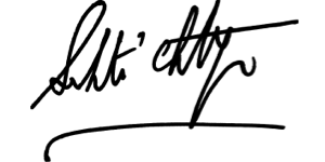 crickex srabanti chatterjee logo